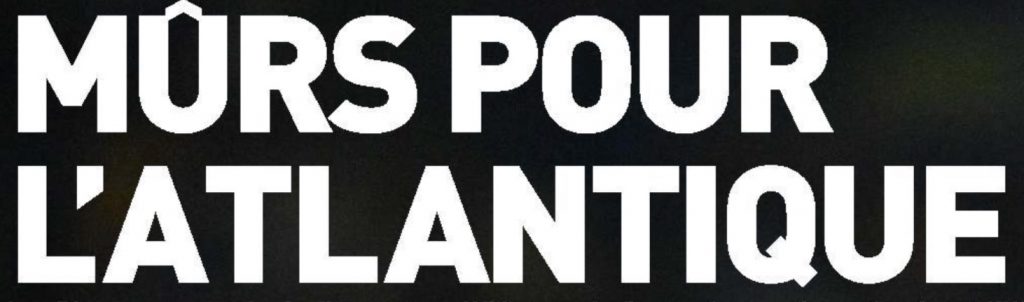 Capture d’écran 2025 11 14 à