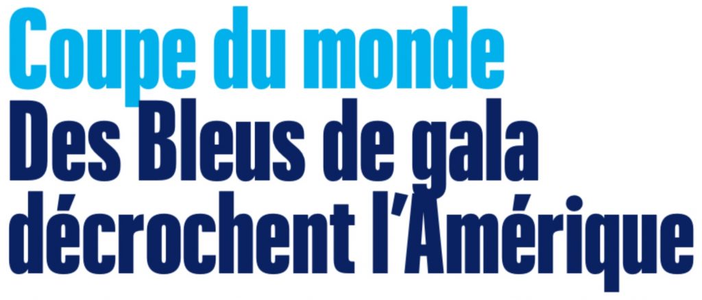 Capture d’écran 2025 11 14 à