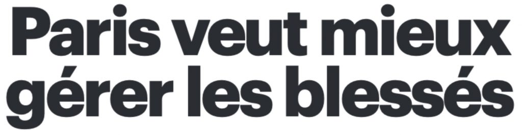 Capture d’écran 2025 11 19 à