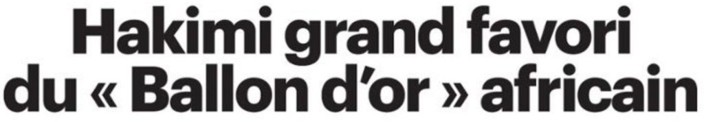 Capture d’écran 2025 11 19 à