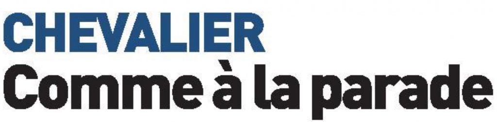 Capture d’écran 2025 11 23 à