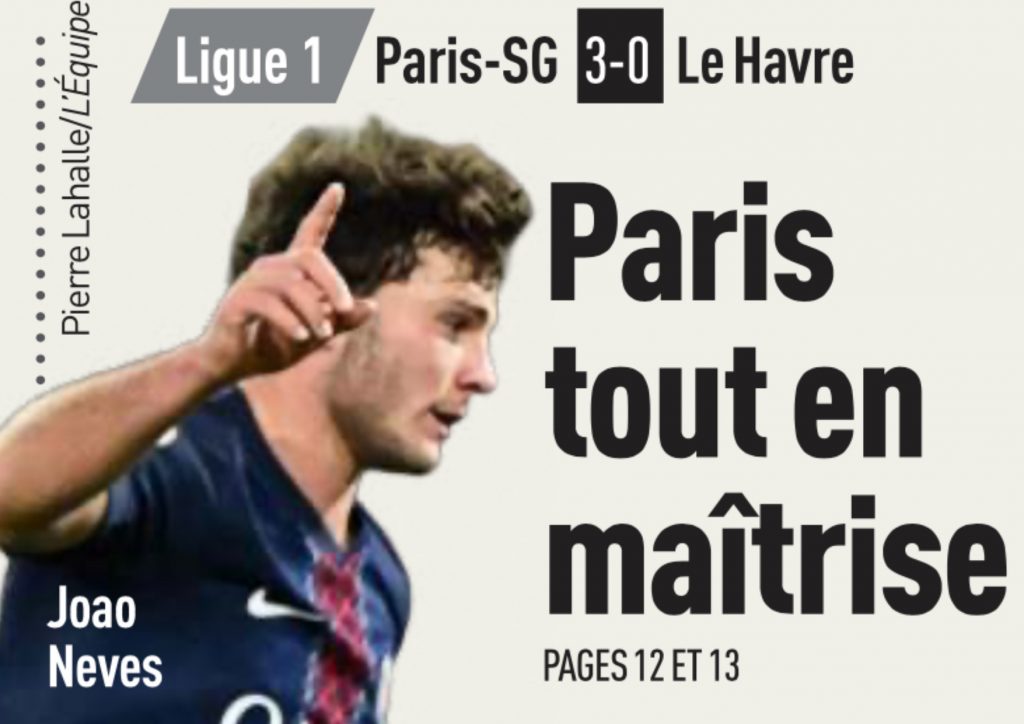 Capture d’écran 2025 11 23 à