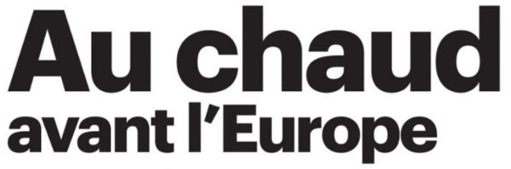 Capture d’écran 2025 11 23 à