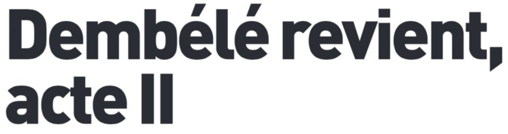 Capture d’écran 2025 11 24 à