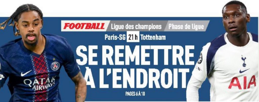 Capture d’écran 2025 11 26 à