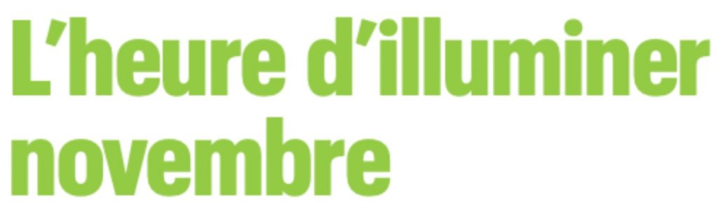 Capture d’écran 2025 11 26 à