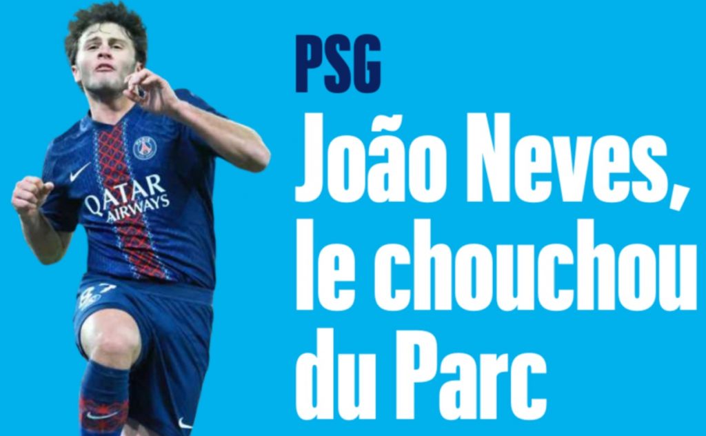 Capture d’écran 2025 11 26 à