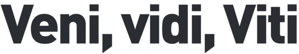 Capture d’écran 2025 11 27 à