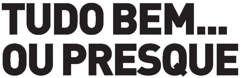 Capture d’écran 2025 11 27 à