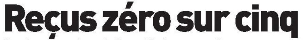 Capture d’écran 2025 11 27 à