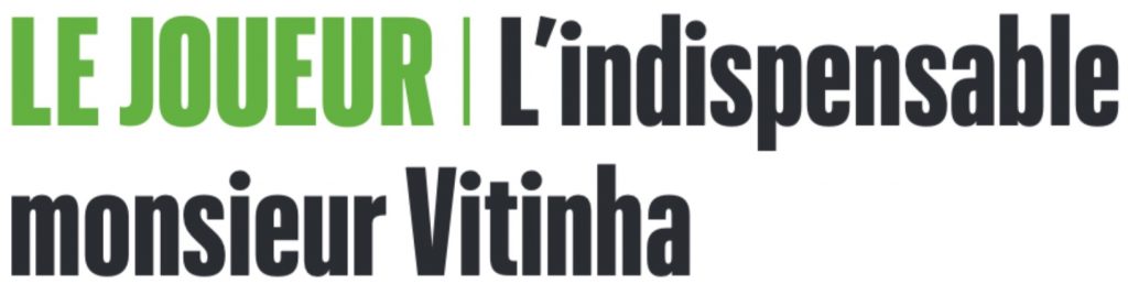 Capture d’écran 2025 11 27 à