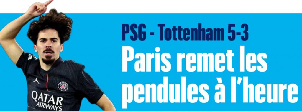 Capture d’écran 2025 11 27 à