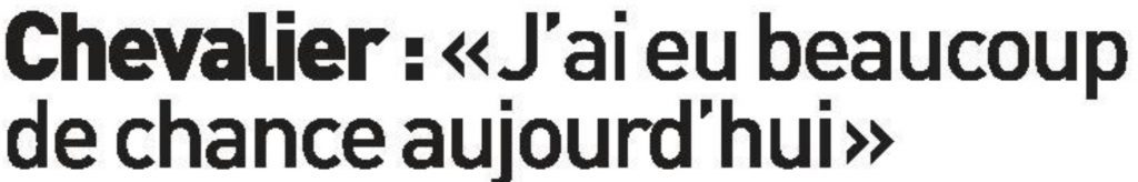 Capture d’écran 2025 11 30 à