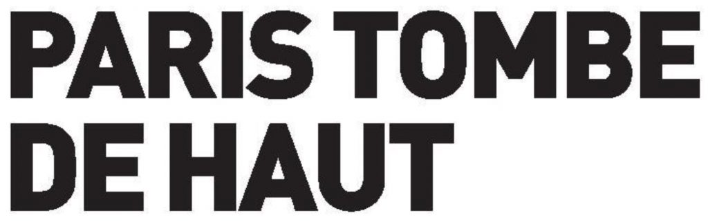 Capture d’écran 2025 11 30 à