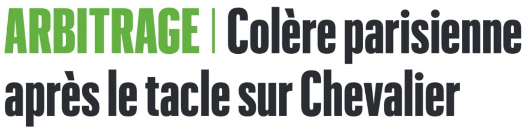 Capture d’écran 2025 11 30 à