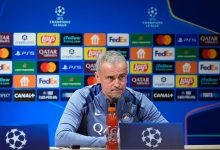 Gervot psg l1 20251103 07601 bluoe4