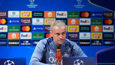 Gervot psg l1 20251103 07601 bluoe4