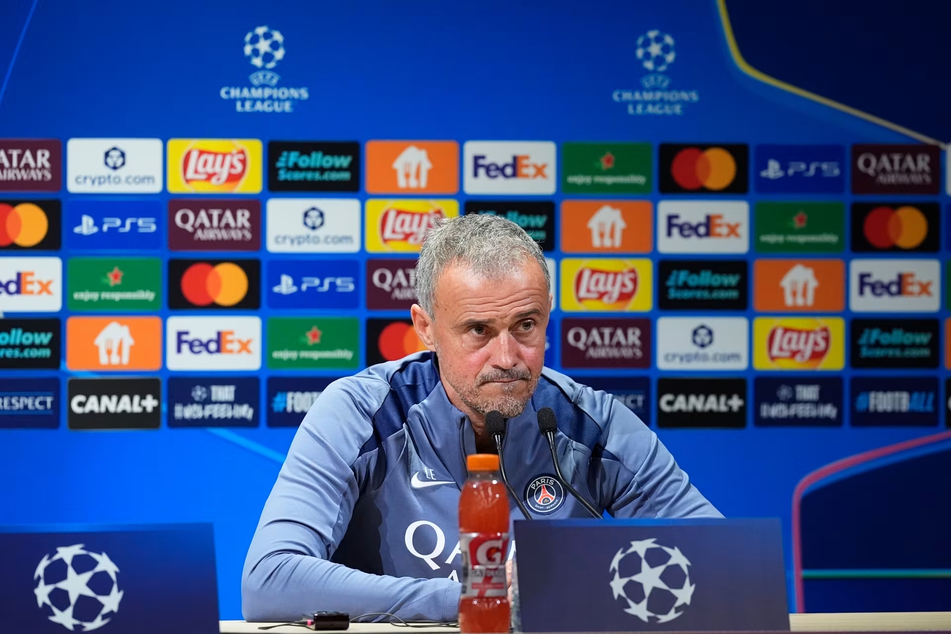 Gervot psg l1 20251103 07601 bluoe4