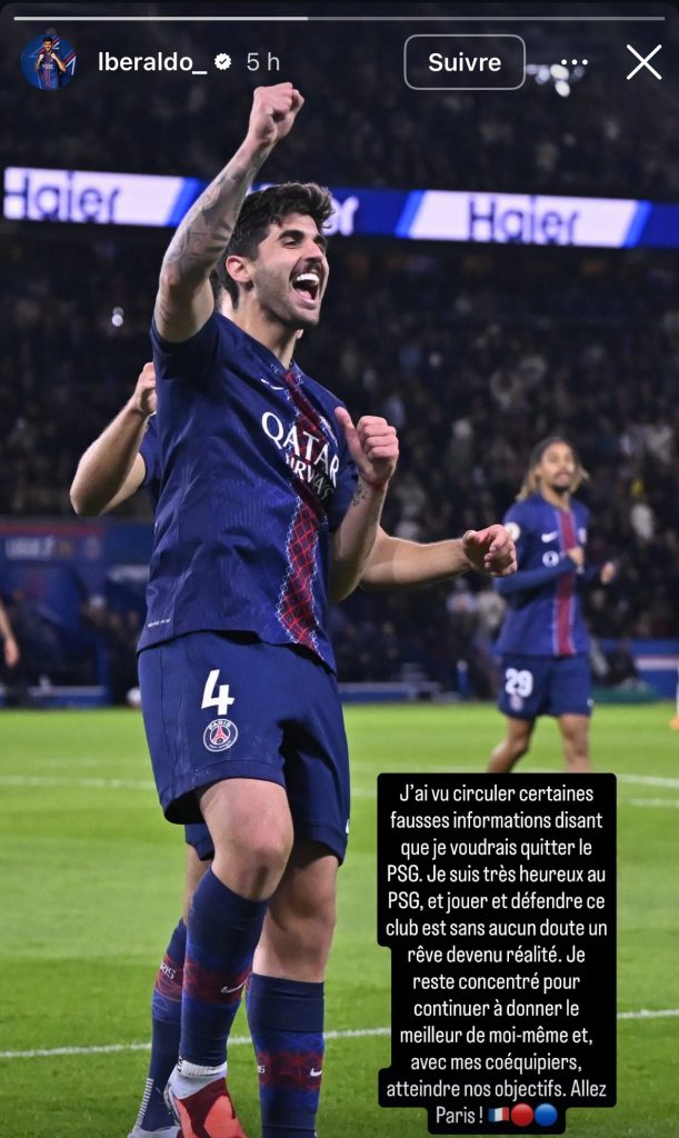 Instagram lucas beraldo