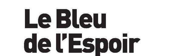 L'Equipe 16 11 2025 (1)