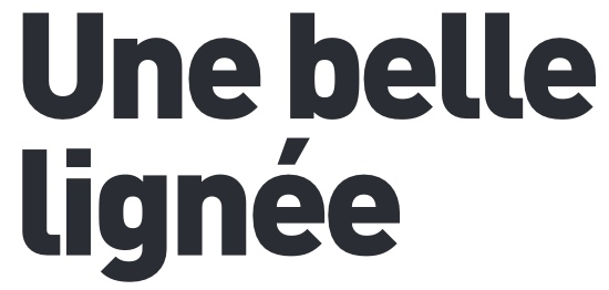 L'Equipe 28 11 2025 (1)