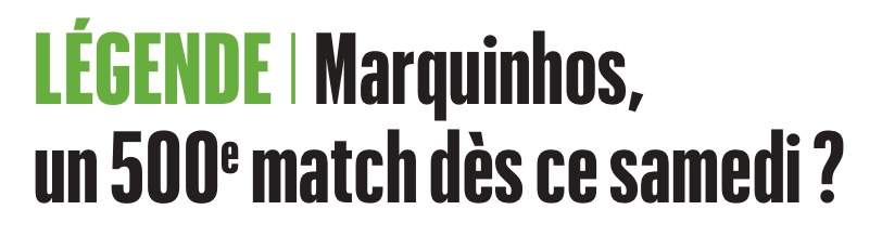 Le Parisien 22 11 2025 (1)