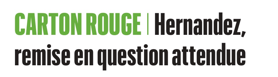 Le Parisien 29 11 2025 (1)