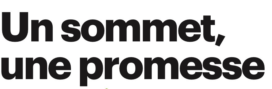 Le parisien 4 11 2025