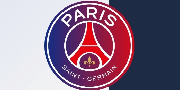 Maillot 2026 2027 extérieur PSG