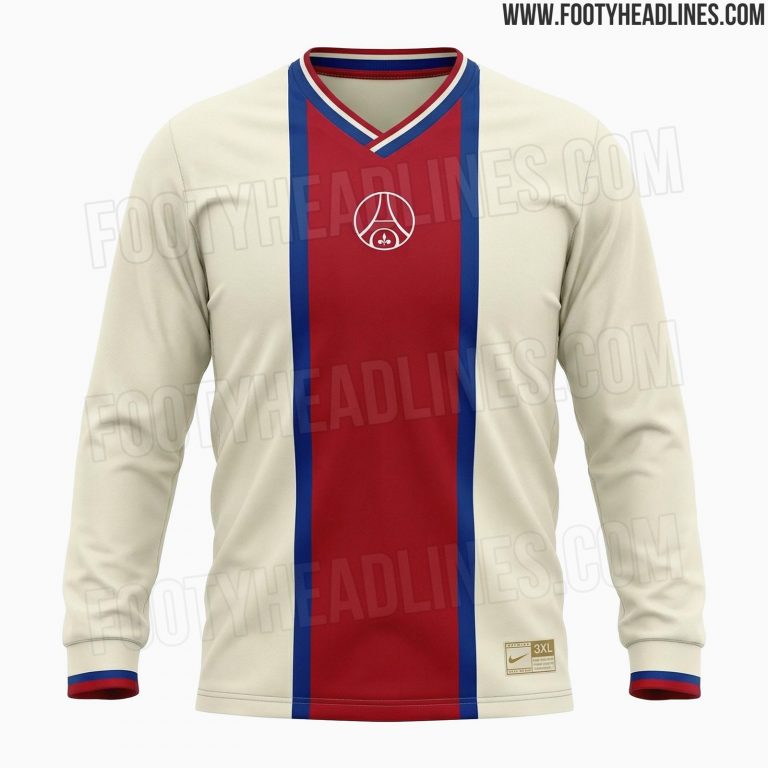 https://canal-supporters.com/wp-content/uploads/2025/11/Maillot-PSG-retro-2026-768x768.jpeg