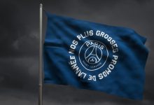 Af1ad1b9 e6d2 4001 acc2 43756c94f516 1600X900