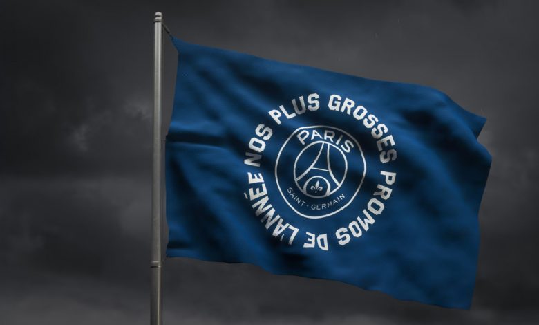 Af1ad1b9 e6d2 4001 acc2 43756c94f516 1600X900