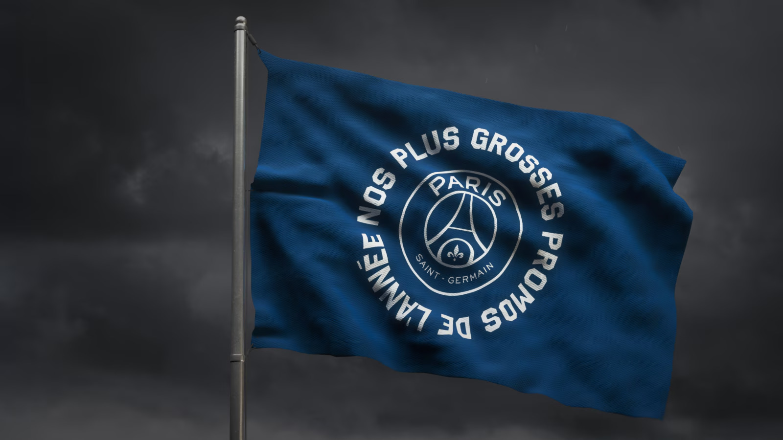 Af1ad1b9 e6d2 4001 acc2 43756c94f516 1600X900