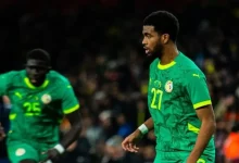 6e151324 f6b2 48e0 9c4e 66a230e9f7d6