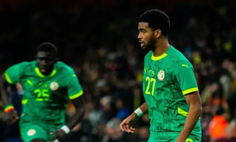 6e151324 f6b2 48e0 9c4e 66a230e9f7d6