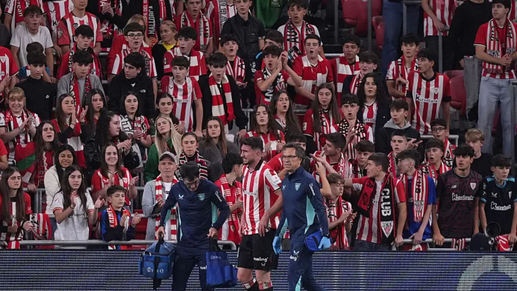 8b861999468650c0aa7875fb27beb90345cc7139f58caa2d6aa829c356762acb 1200