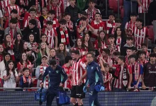 8b861999468650c0aa7875fb27beb90345cc7139f58caa2d6aa829c356762acb 1200