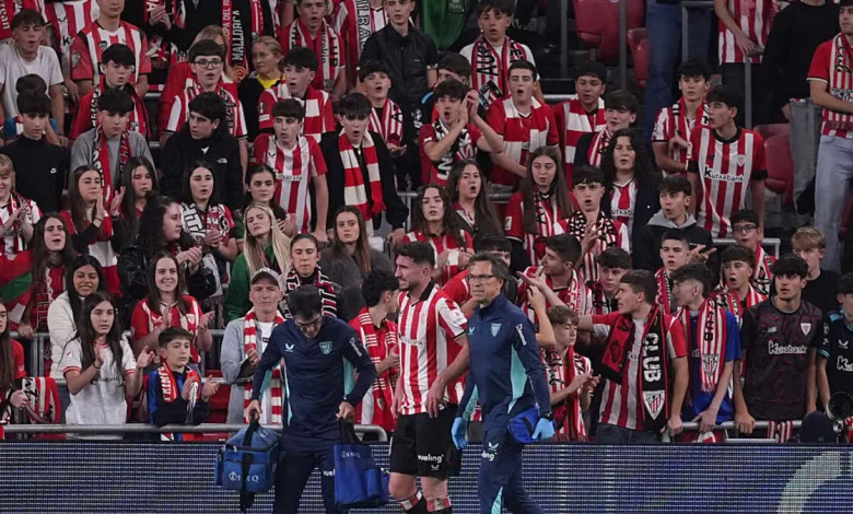 8b861999468650c0aa7875fb27beb90345cc7139f58caa2d6aa829c356762acb 1200