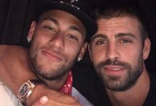 CIHIBIVU5WYYNMK6V7QBLTZDCE