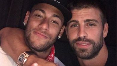 CIHIBIVU5WYYNMK6V7QBLTZDCE