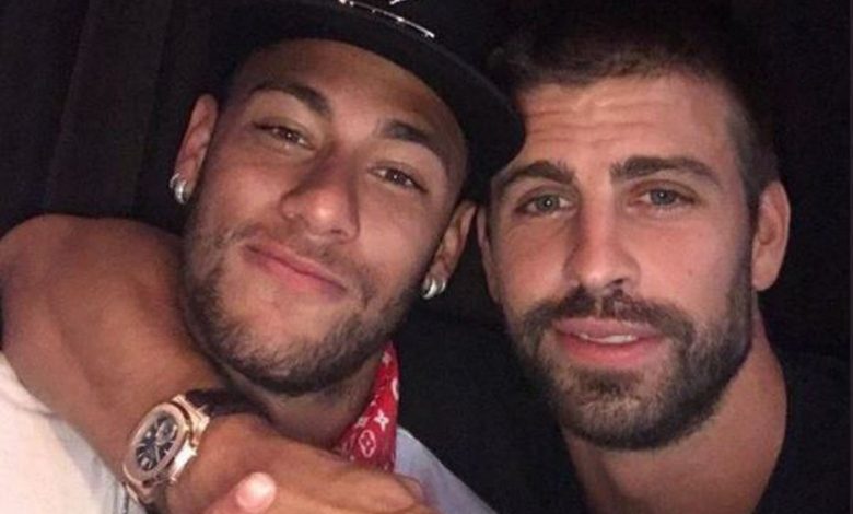 CIHIBIVU5WYYNMK6V7QBLTZDCE