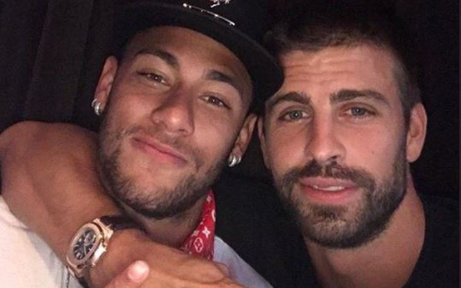 CIHIBIVU5WYYNMK6V7QBLTZDCE