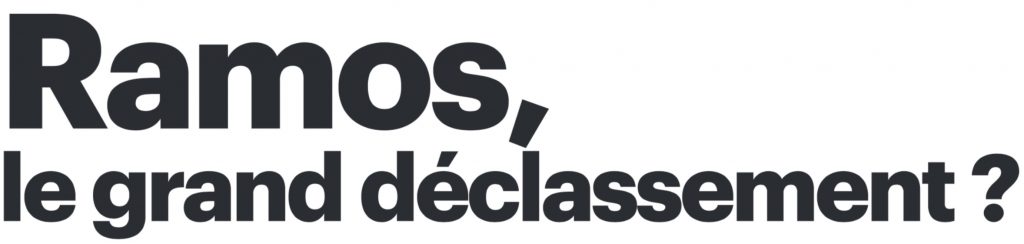 Capture d’écran 2025 12 01 à