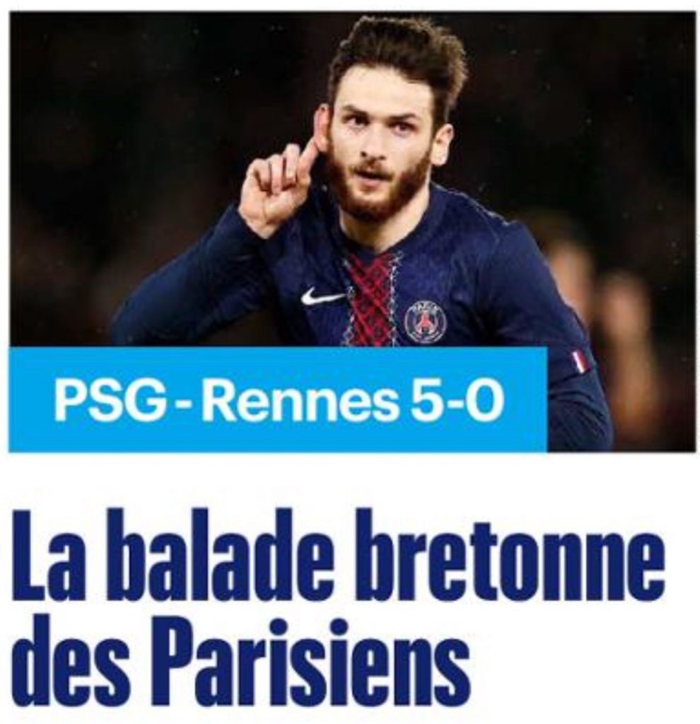 Capture d’écran 2025 12 07 à