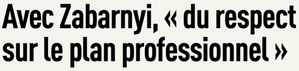 Capture d’écran 2025 12 08 à