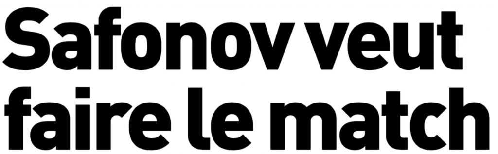 Capture d’écran 2025 12 08 à