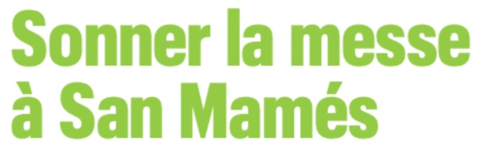 Capture d’écran 2025 12 10 à