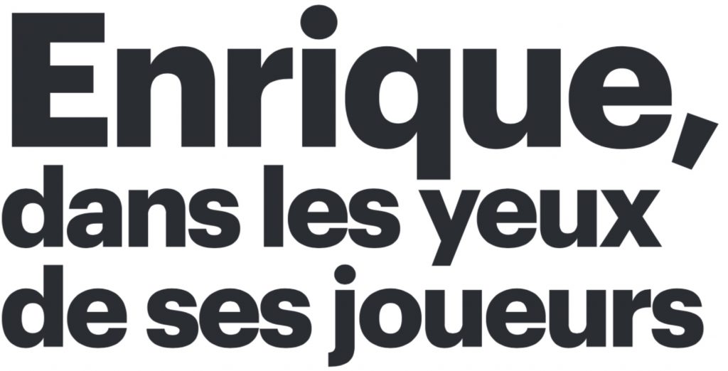 Capture d’écran 2025 12 10 à