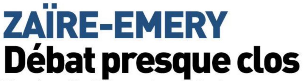 Capture d’écran 2025 12 11 à