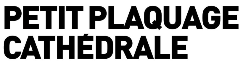 Capture d’écran 2025 12 11 à